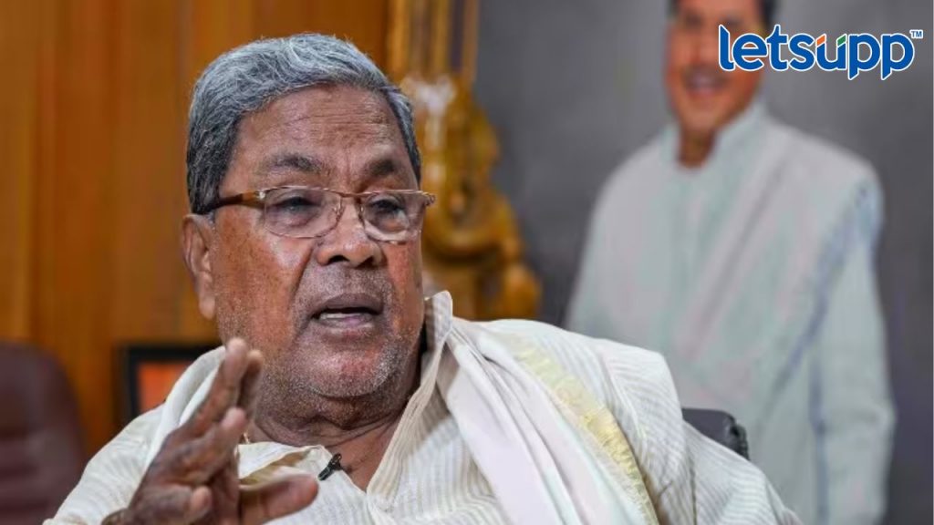 Untitled Design (28)