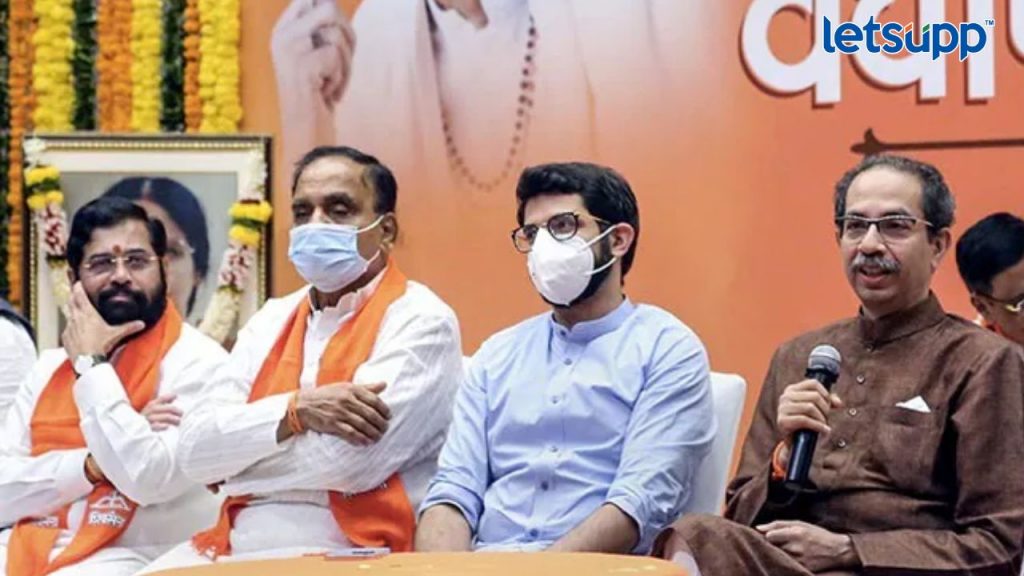 Untitled Design (28)