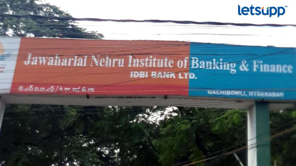 Untitled Design (30)