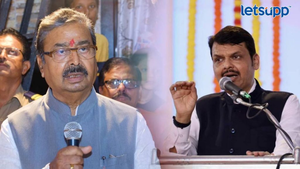 Untitled Design (31)