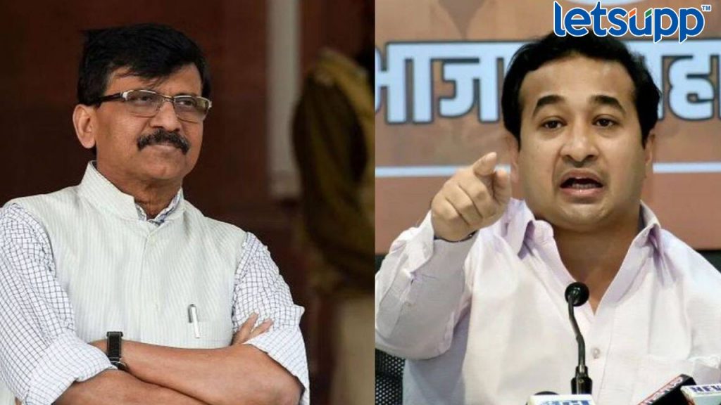 Untitled Design (32)