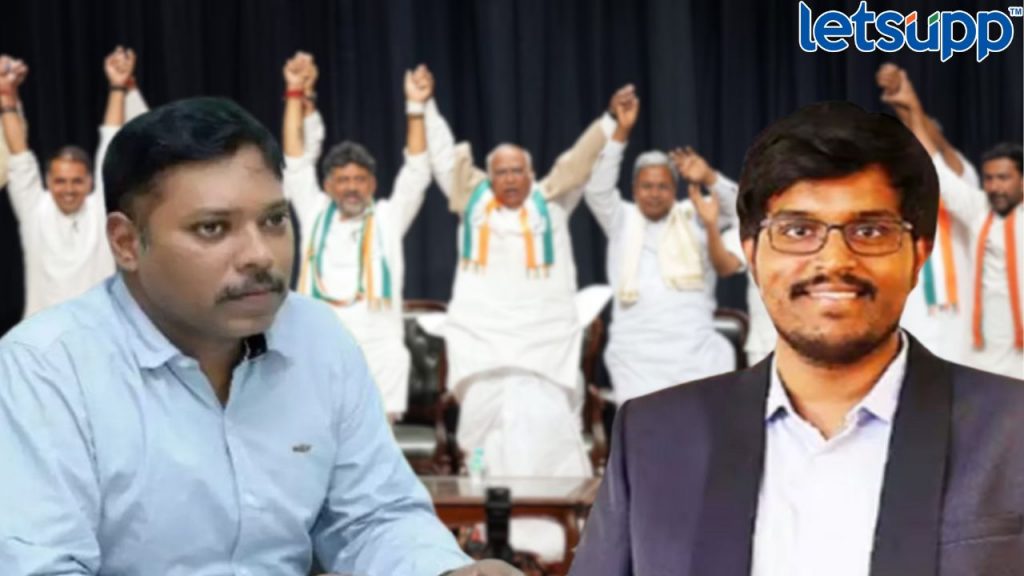 Untitled Design (33)