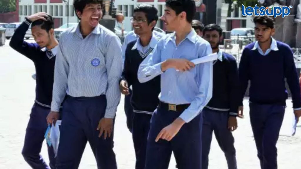 Untitled Design (34)