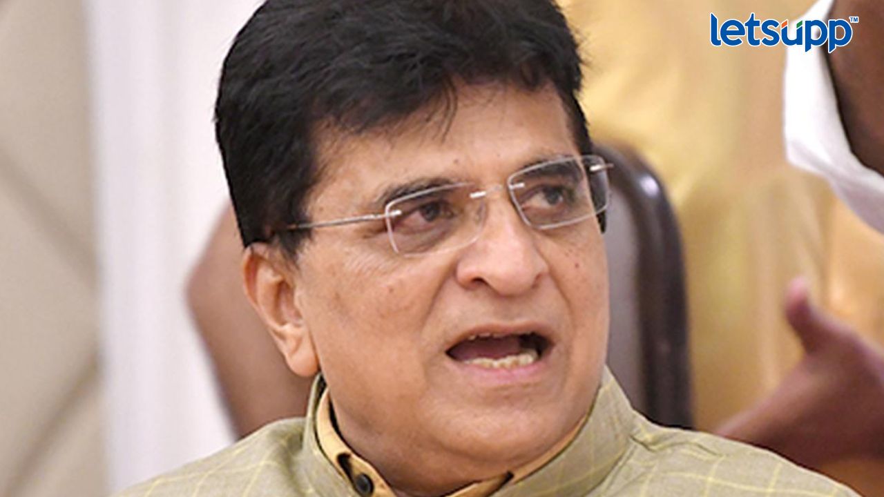 Untitled Design (35)