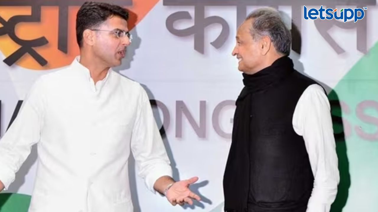 Untitled Design (37)