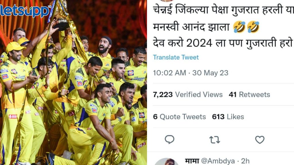 Untitled Design (38)