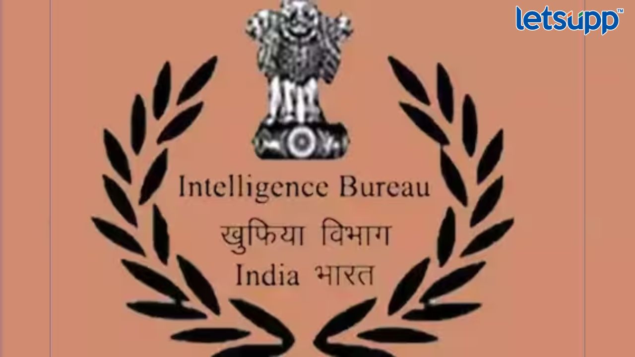 Untitled Design (39)