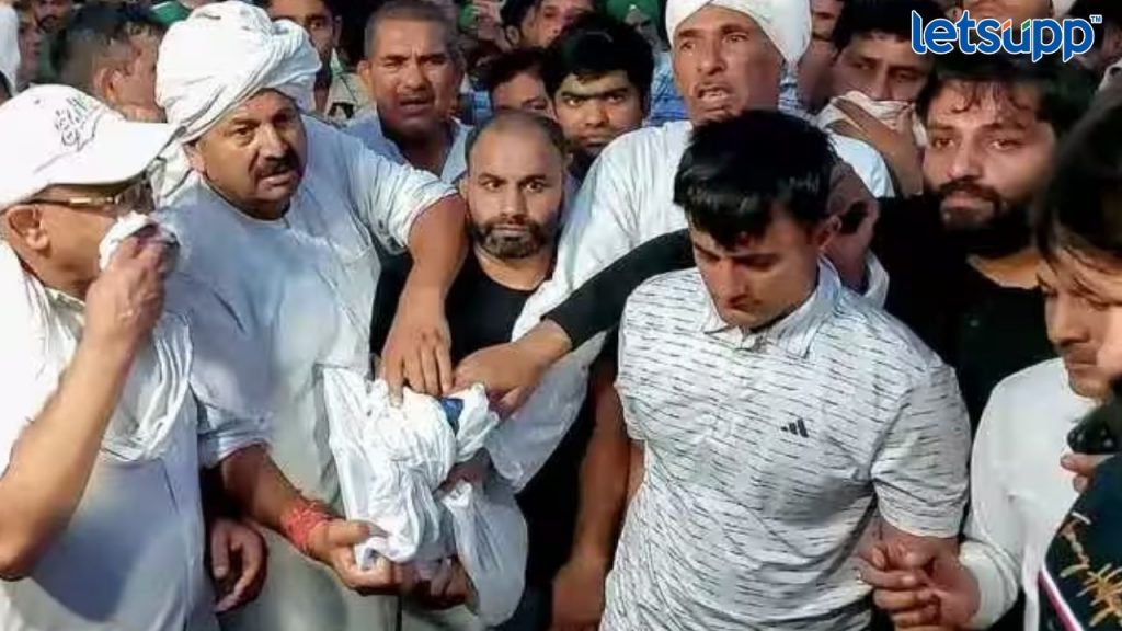 Untitled Design (41)