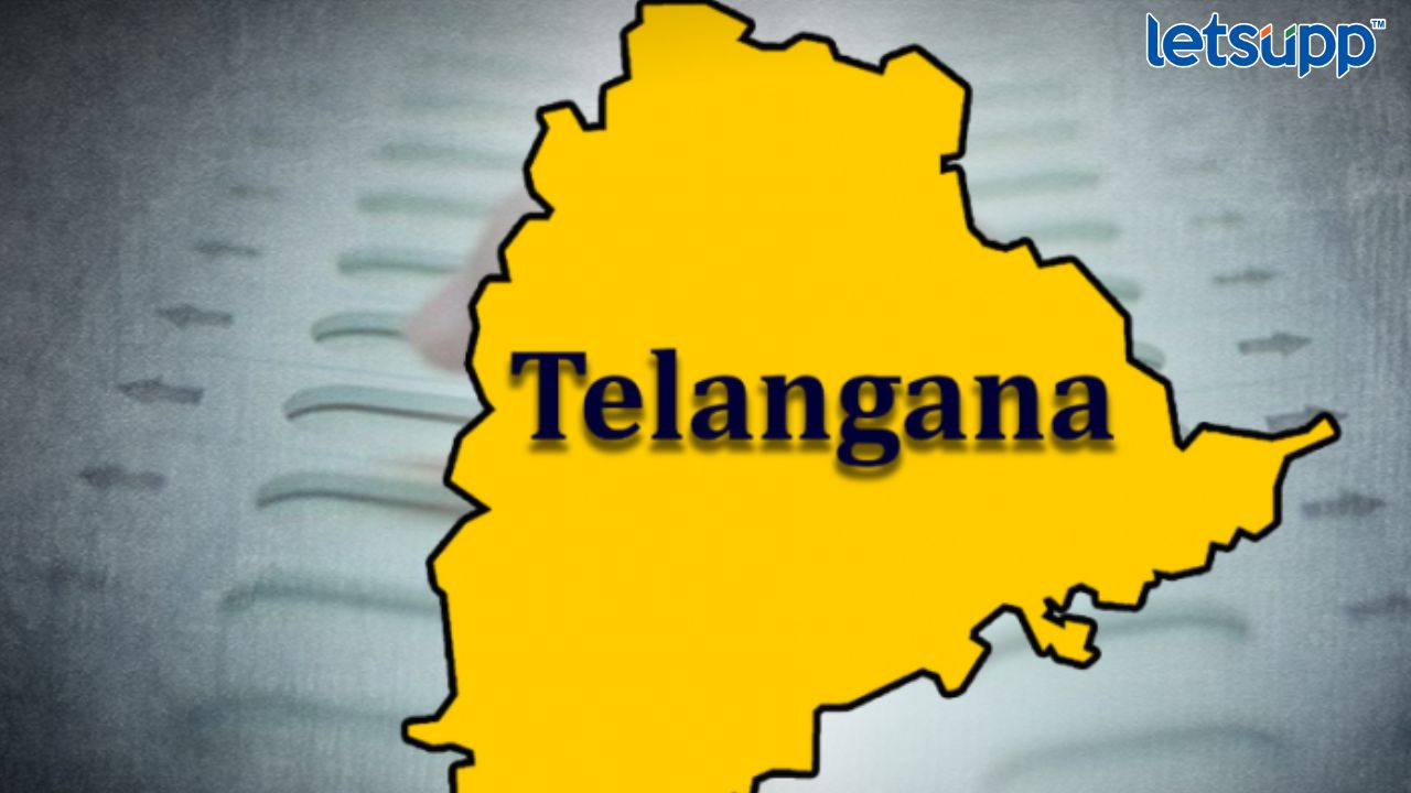 ‘सुविधा द्या, नाहीतर तेलंगणात जाऊ’; विदर्भातील गावांचा सरकारला इशारा Untitled Design (45)