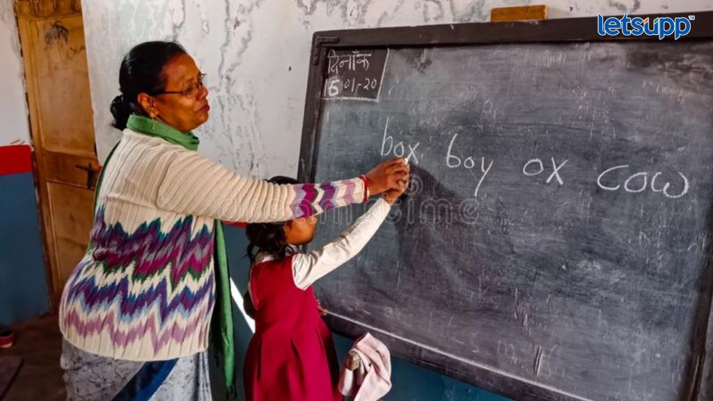 Untitled Design (47)