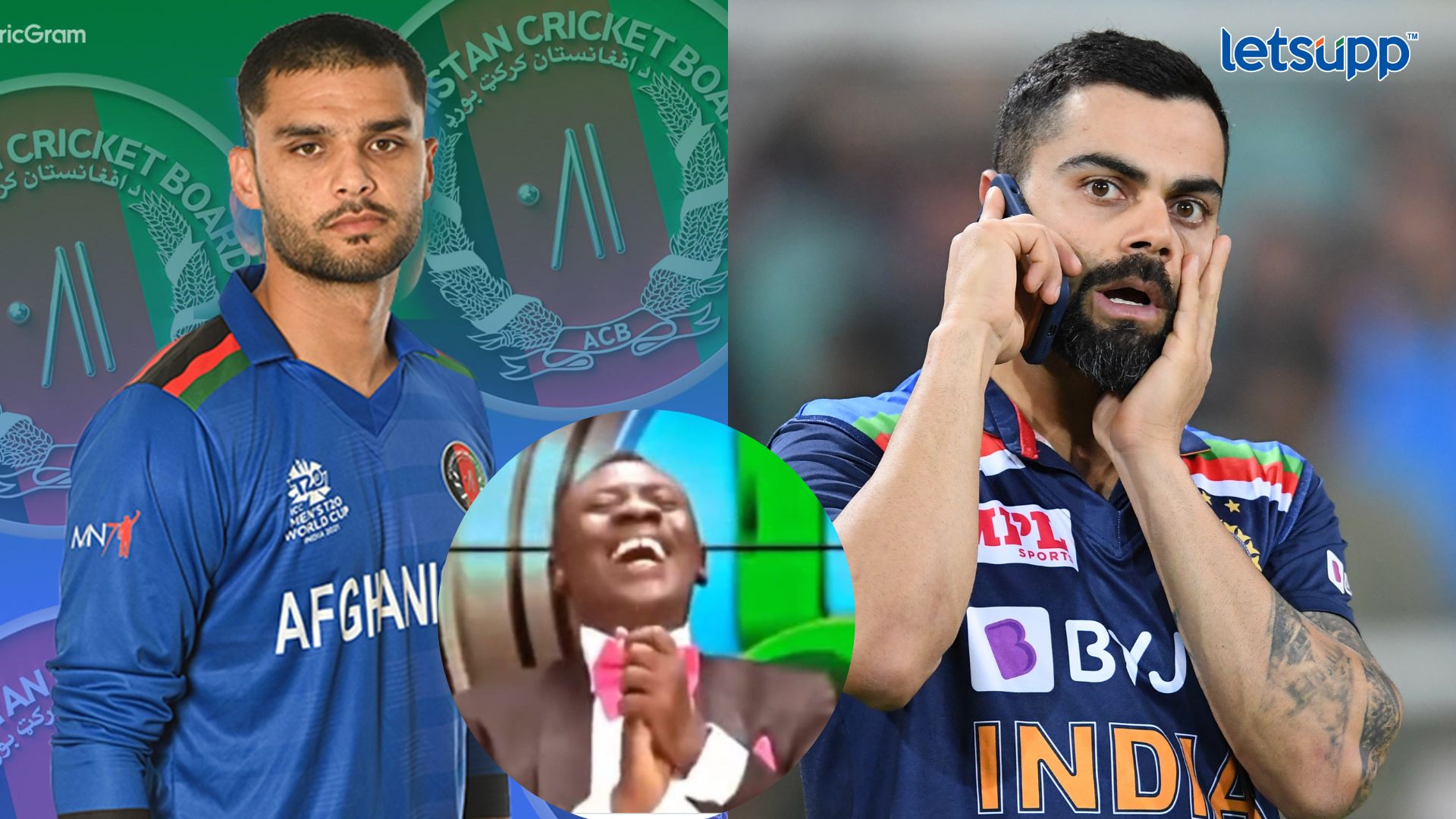 Untitled Design (48)