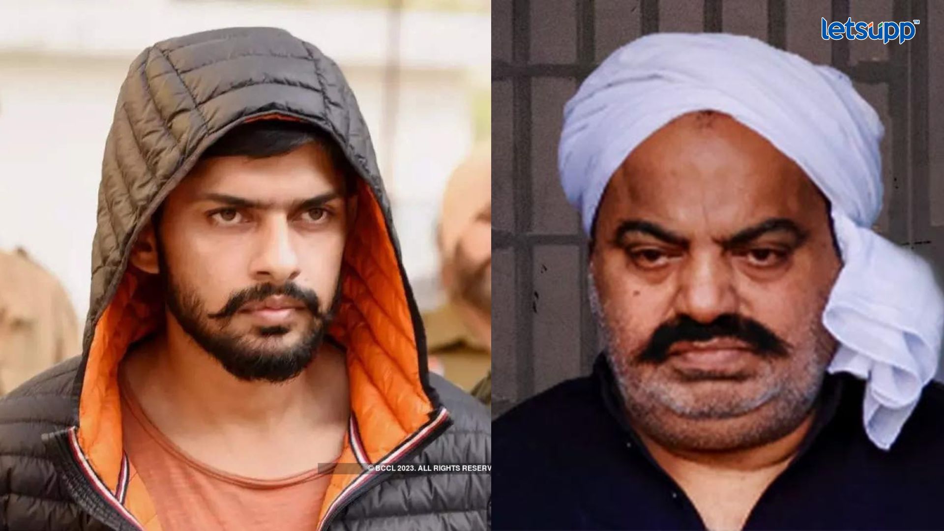 Untitled Design (49)