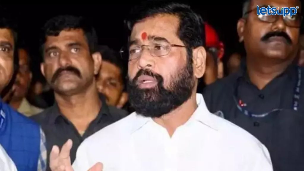 Untitled Design (64)