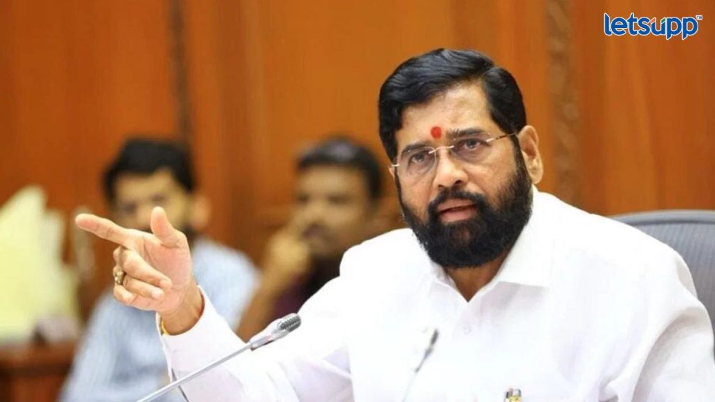 Untitled Design (65)