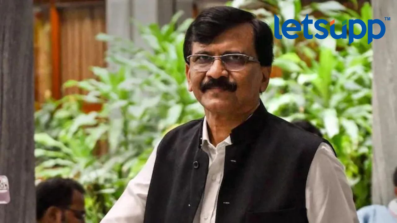 Untitled Design (65)