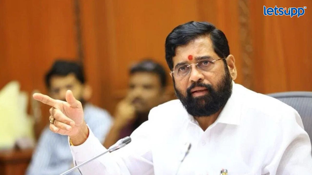 Untitled Design (65)