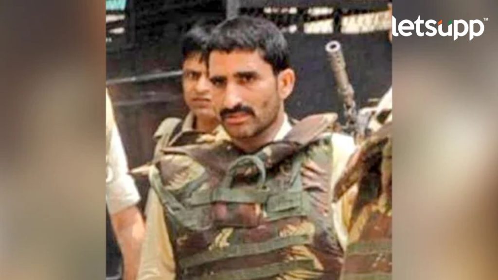 Untitled Design (97)