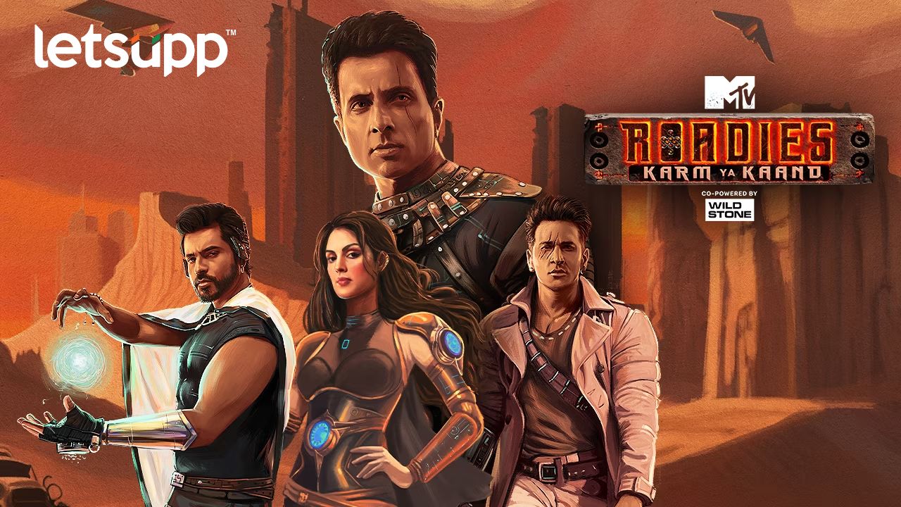 Untitled Design (98)