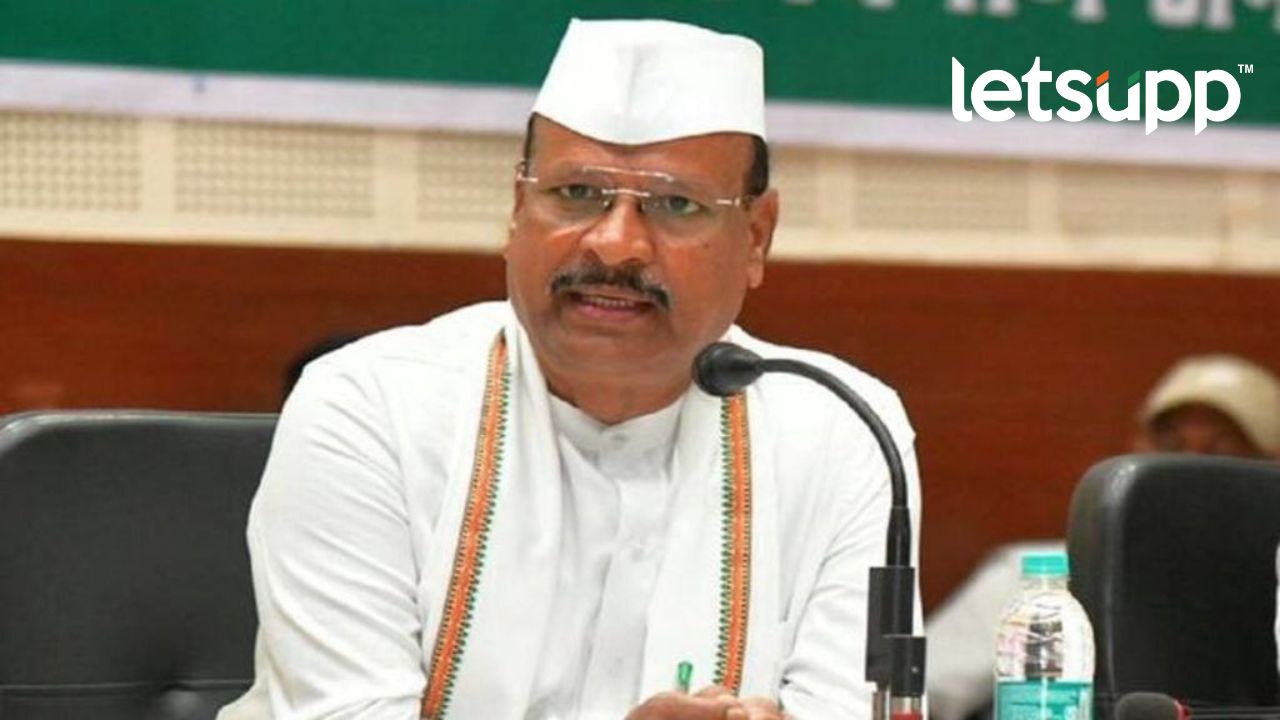 Untitled Design (99)