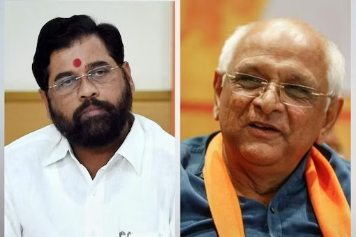 गुजरातच्या मुख्यमंत्र्यांच्या मुलाला ब्रेनस्ट्रॉक, महाराष्ट्राच्या मुख्यमंत्र्यांनी दिला मदतीचा हात WhatsApp Image 2023 05 01 At 10.47.26 PM