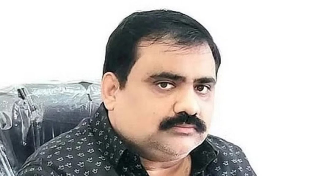 WhatsApp Image 2023 05 01 At 3.45.52 PM