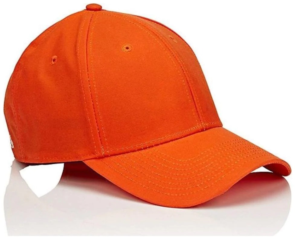 WhatsApp Image 2023 05 01 At 5.09.01 PM