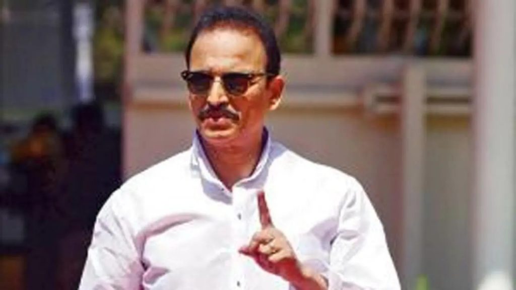 WhatsApp Image 2023 05 01 At 7.47.01 PM