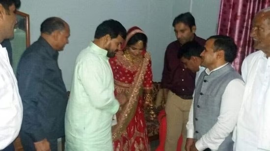 WhatsApp Image 2023 05 03 At 6.51.26 PM