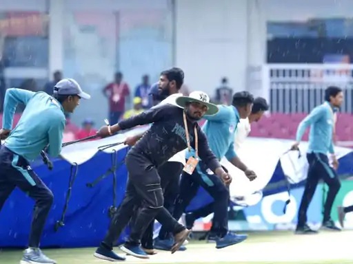 WhatsApp Image 2023 05 03 At 9.07.24 PM