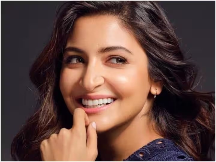 PHOTO : अनुष्काच्या आगोदर ‘या’ अभिनेत्रींनी कान्स फिल्म फेस्टिव्हलमध्ये दाखवली आपली अदा WhatsApp Image 2023 05 05 At 2.43.54 PM