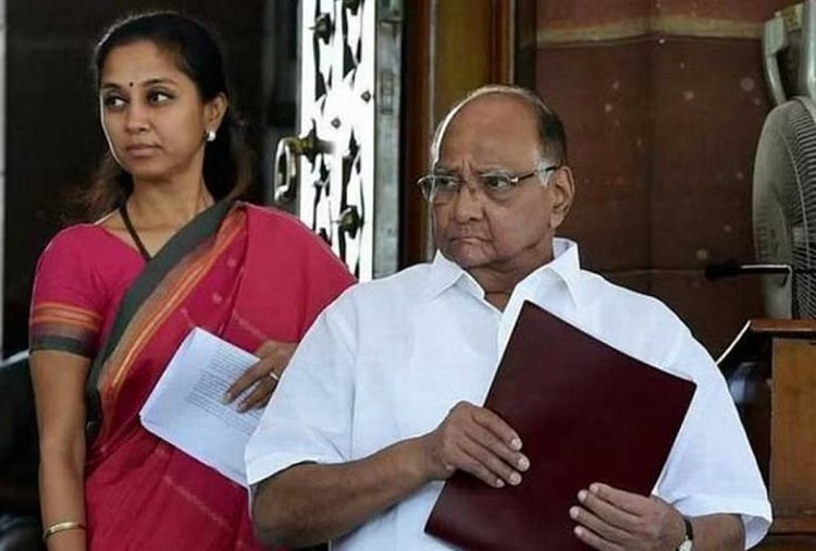 WhatsApp Image 2023 05 05 At 6.38.41 PM