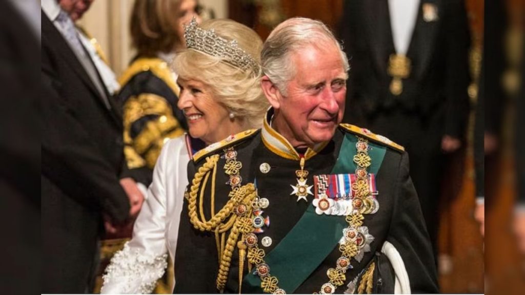 WhatsApp Image 2023 05 06 At 3.36.24 PM