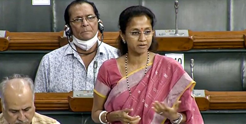 WhatsApp Image 2023 05 06 At 9.12.12 PM