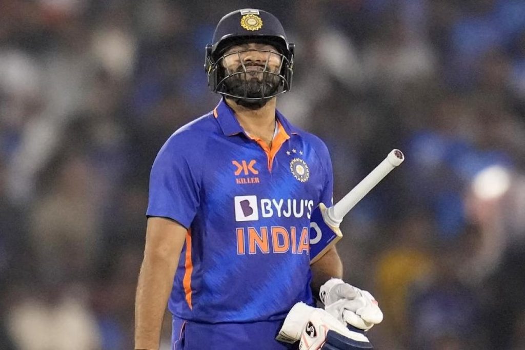 WhatsApp Image 2023 05 07 At 3.56.24 PM