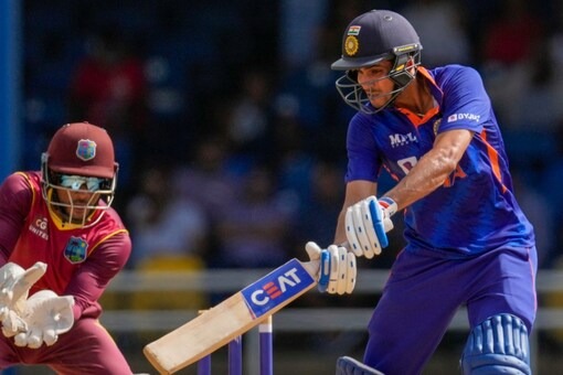 WhatsApp Image 2023 05 07 At 5.45.19 PM