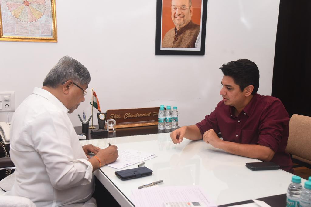 WhatsApp Image 2023 05 10 At 3.47.39 PM