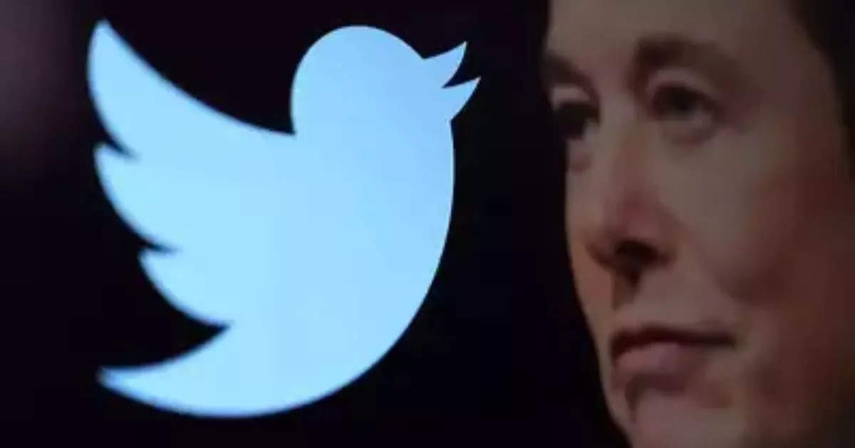 आता ट्विटरने व्हॉट्सअॅपचे टेन्शन वाढविले ! नवीन फीचर कोणते आले ? WhatsApp Image 2023 05 11 At 9.34.05 PM