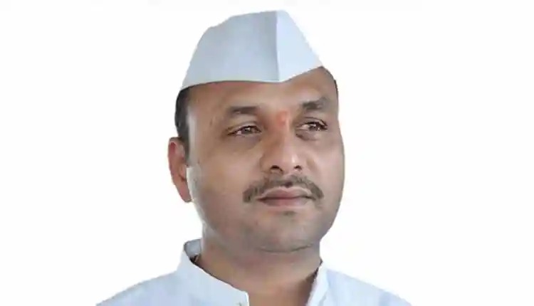 WhatsApp Image 2023 05 13 At 7.43.00 PM