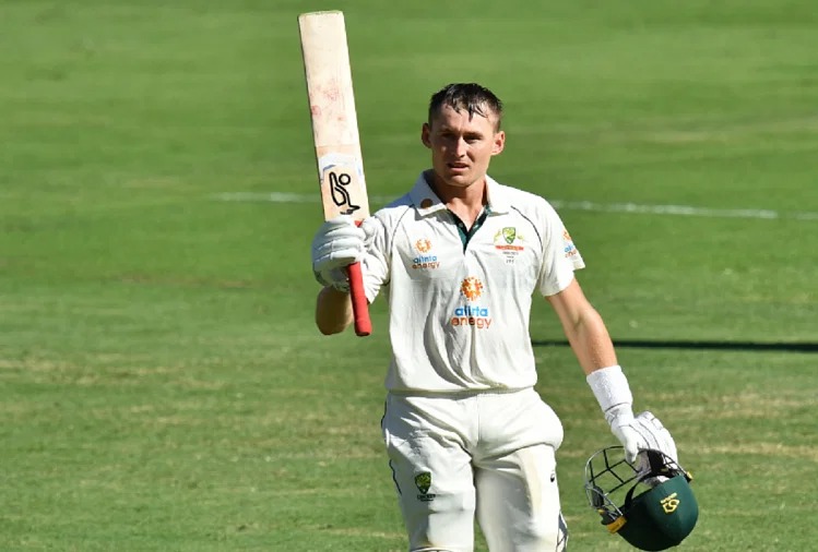 PHOTO : आंतरराष्ट्रीय क्रिकेटचे हे स्टार खेळाडू कधीही आयपीएलमध्ये खेळले नाहीत WhatsApp Image 2023 05 14 At 2.44.07 PM