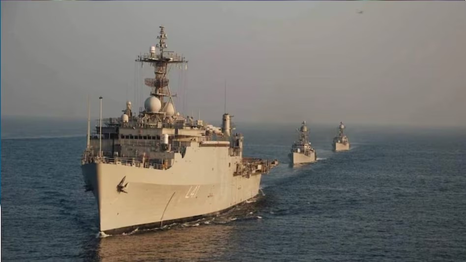 WhatsApp Image 2023 05 14 At 4.55.47 PM