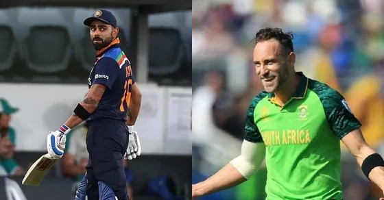 WhatsApp Image 2023 05 14 At 7.36.17 PM