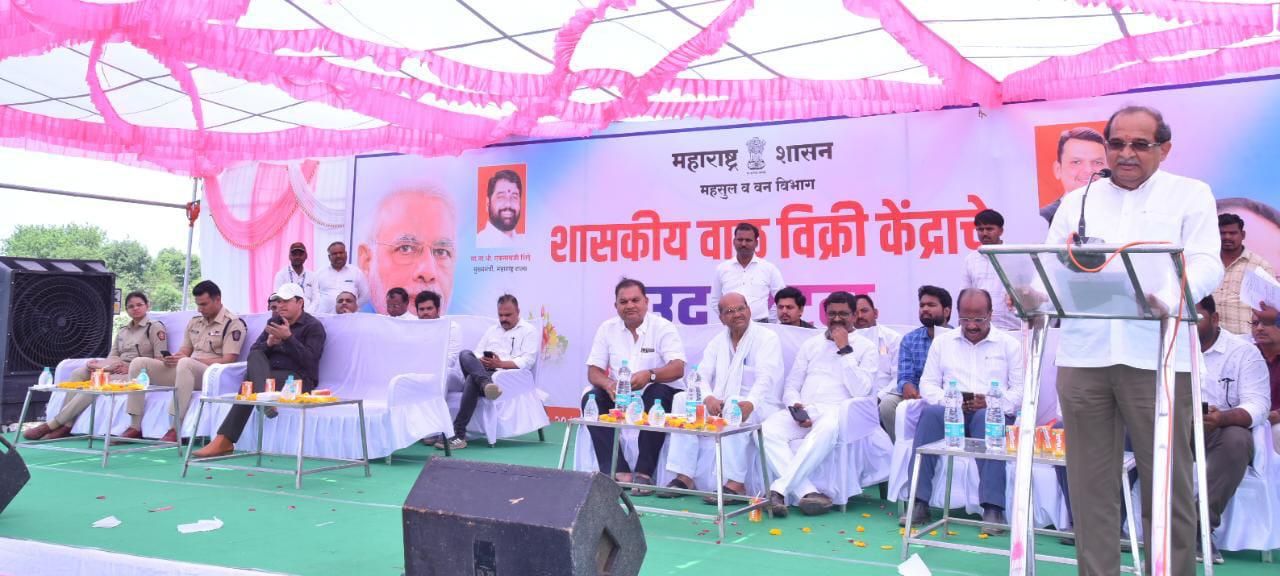 WhatsApp Image 2023 05 20 At 9.44.10 PM