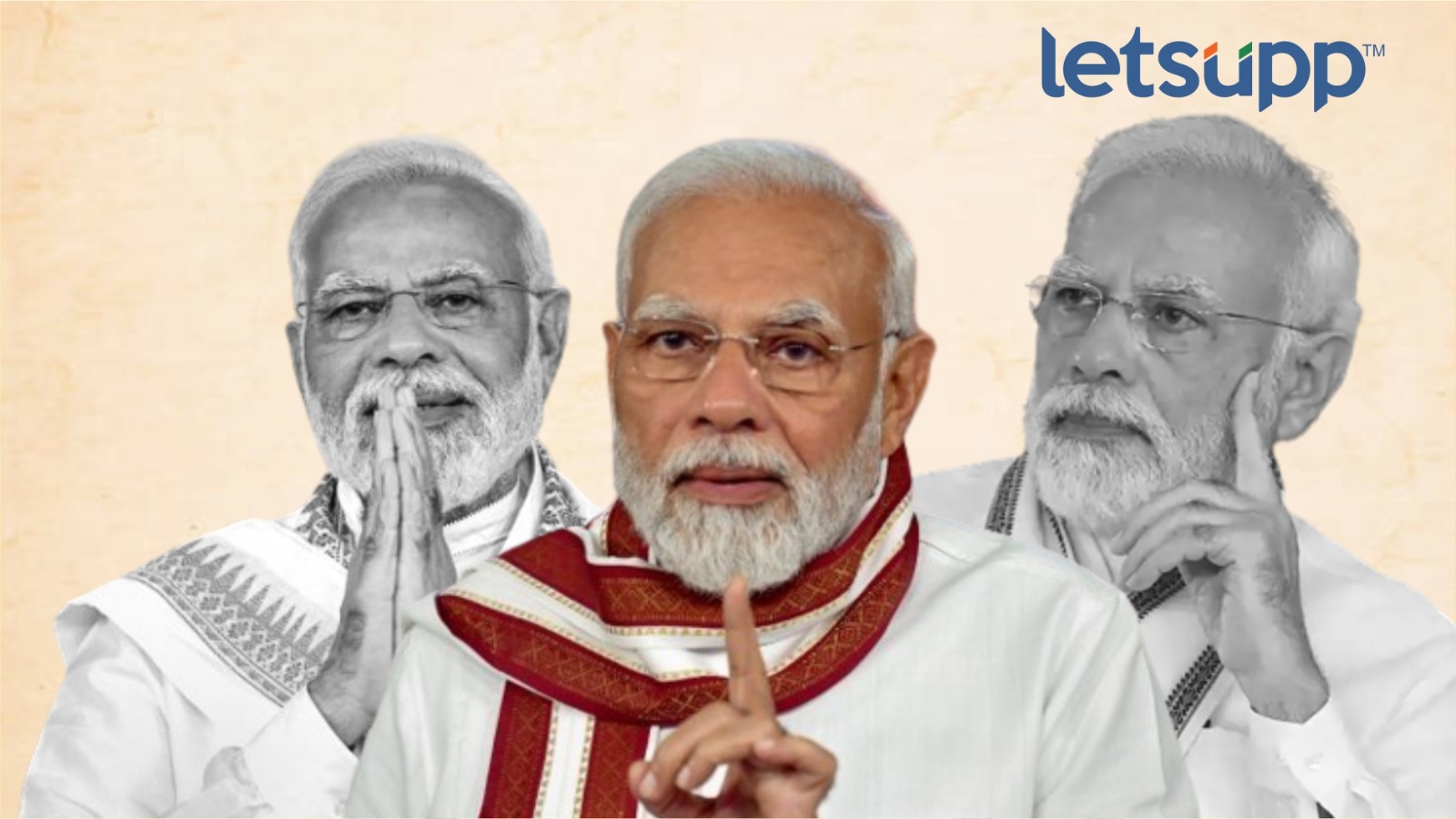 WhatsApp Image 2023 05 21 At 1.28.30 PM