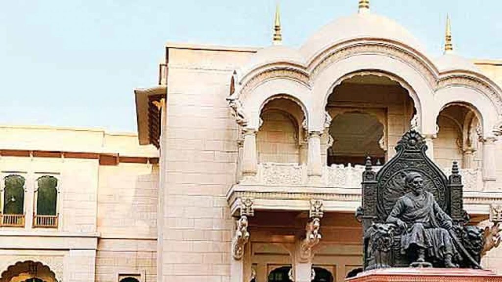 WhatsApp Image 2023 05 21 At 5.03.25 PM