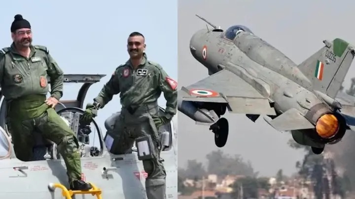 WhatsApp Image 2023 05 21 At 6.49.21 PM