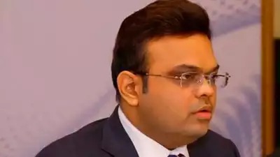 WhatsApp Image 2023 05 24 At 5.38.49 PM