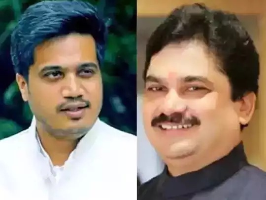 WhatsApp Image 2023 05 24 At 8.13.23 PM