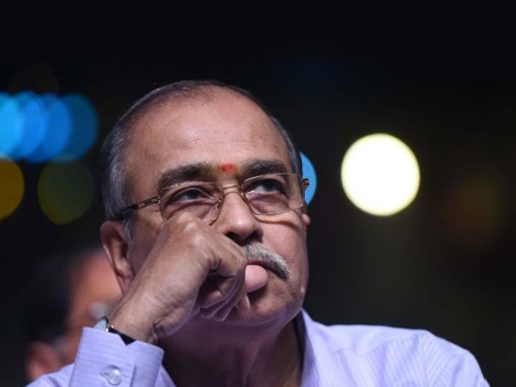 WhatsApp Image 2023 05 24 At 9.15.33 PM