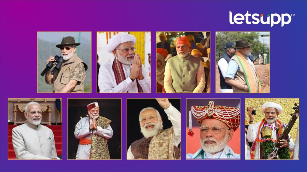 WhatsApp Image 2023 05 25 At 3.57.57 PM