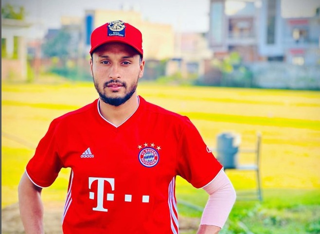 WhatsApp Image 2023 05 25 At 4.02.24 PM